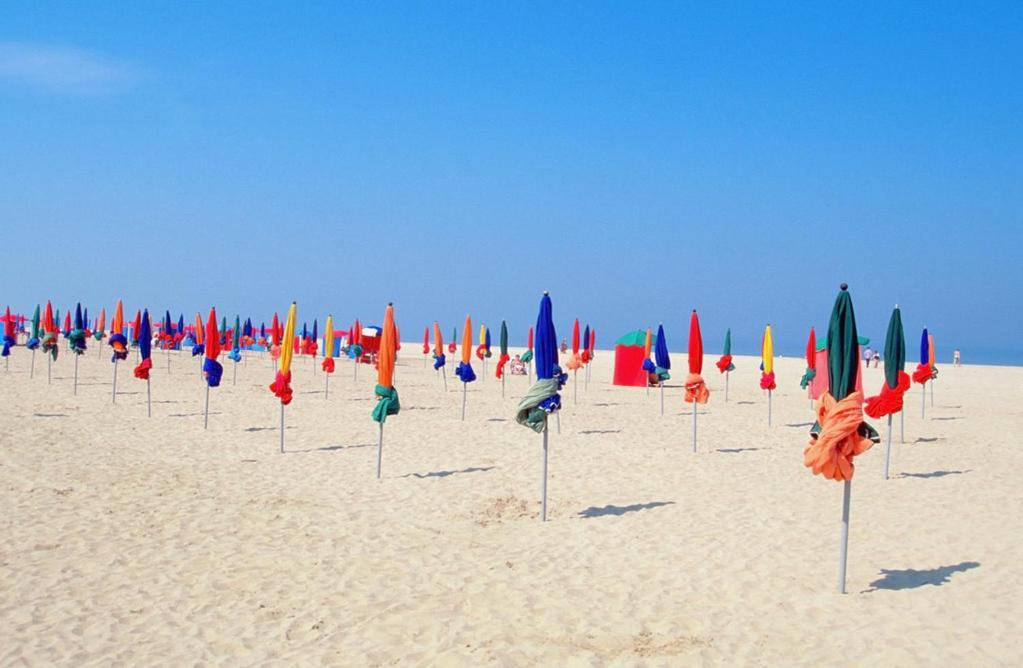 Maison Contemporaine Centre Deauville - " 3 Nuits Minimum" المظهر الخارجي الصورة